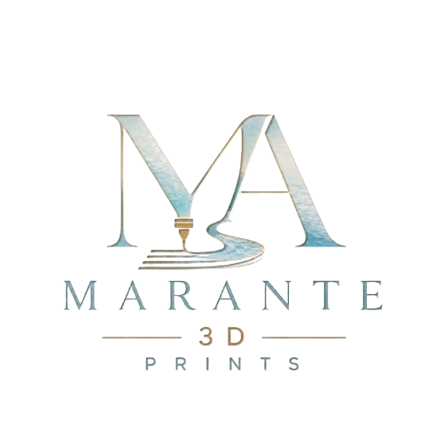 Marante